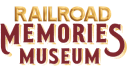 SpoonerMemoriesMuseum-Dark_optimized